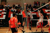 BP Boys Varsity vs Moon - Picture 30