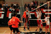 BP Boys Varsity vs Moon - Picture 31