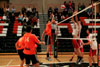 BP Boys Varsity vs Moon - Picture 31