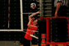 BP Boys Varsity vs Moon - Picture 35