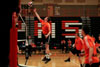 BP Boys Varsity vs Moon - Picture 42