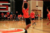 BP Boys Varsity vs Moon - Picture 43