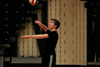 BP Boys Varsity vs Moon - Picture 45