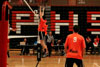 BP Boys Varsity vs Moon - Picture 47