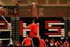 BP Boys Varsity vs Moon - Picture 48