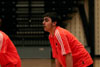 BP Boys Varsity vs Moon - Picture 49