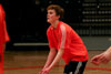 BP Boys Varsity vs Moon - Picture 50