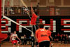 BP Boys Varsity vs Moon - Picture 56