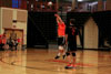 BP Boys Varsity vs Moon - Picture 57