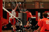 BP Boys Varsity vs Moon - Picture 60