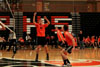 BP Boys Varsity vs Moon - Picture 63