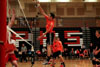 BP Boys Varsity vs Moon - Picture 64