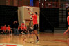 BP Boys Varsity vs Moon - Picture 65