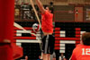 BP Boys Varsity vs Moon - Picture 66