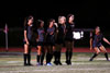BP Girls Varsity vs USC p2 - Picture 02
