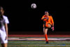 BP Girls Varsity vs USC p2 - Picture 48