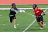 BP Boys Zombie Shootout vs Fox Chapel p2 - Picture 33