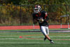 BP JV vs Central Catholic p2 - Picture 23