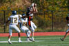 BP JV vs Central Catholic p2 - Picture 27