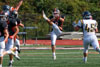 BP JV vs Central Catholic p2 - Picture 31