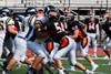 BP JV vs Central Catholic p2 - Picture 33