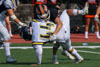 BP JV vs Central Catholic p2 - Picture 40