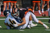 BP JV vs Central Catholic p2 - Picture 41