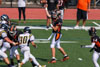 BP JV vs Central Catholic p2 - Picture 43