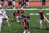 BP JV vs Central Catholic p2 - Picture 45