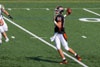 BP JV vs Central Catholic p2 - Picture 49