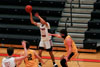 BP Boys Varsity vs Thomas Jefferson - Picture 12