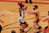 BP Boys Varsity vs Thomas Jefferson - Picture 13