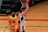 BP Boys Varsity vs Thomas Jefferson - Picture 14