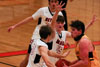 BP Boys Varsity vs Thomas Jefferson - Picture 17