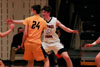 BP Boys Varsity vs Thomas Jefferson - Picture 25