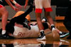 BP Boys Varsity vs Thomas Jefferson - Picture 28