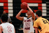 BP Boys Varsity vs Thomas Jefferson - Picture 34