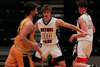 BP Boys Varsity vs Thomas Jefferson - Picture 40