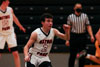 BP Boys Varsity vs Thomas Jefferson - Picture 42