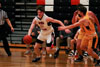 BP Boys Varsity vs Thomas Jefferson - Picture 44