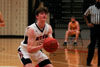 BP Boys Varsity vs Thomas Jefferson - Picture 45