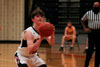 BP Boys Varsity vs Thomas Jefferson - Picture 46