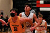 BP Boys Varsity vs Thomas Jefferson - Picture 47