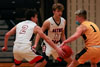 BP Boys Varsity vs Thomas Jefferson - Picture 48