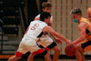 BP Boys Varsity vs Thomas Jefferson - Picture 49