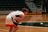 BP Boys Varsity vs Thomas Jefferson - Picture 53