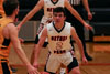 BP Boys Varsity vs Thomas Jefferson - Picture 54