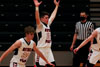 BP Boys Varsity vs Thomas Jefferson - Picture 56