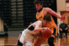 BP Boys Varsity vs Thomas Jefferson - Picture 59