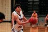 BP Boys Varsity vs Thomas Jefferson - Picture 62